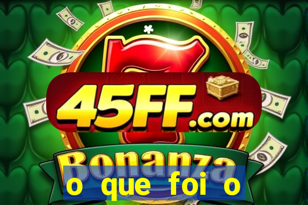 o que foi o fechamento do porto de boston
